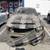 🔥 2005 FORD MUSTANG 4.0L PARTING OUT 2 thumbnail
