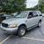 1999 Ford Expedition 119 WB XLT 4WD 1 thumbnail