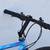 Ritchey Ascent Comp Vintage 1987 Handcrafted Steel Mountain Bike - MD 14 thumbnail