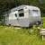 1948-1955 Vintage camper 2 thumbnail