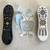 TiVo Bolt 500G Lifetime Subscription 7 thumbnail