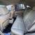 2004 Lexus RX 330 Base 4dr SUV Quality Vehicles! S, HABLAMOS ESPA 9 thumbnail