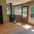2319 East Street 6 thumbnail