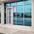 Storefronts Doors, Showers, Window Glass ReplacementsSpecial Projects 11 thumbnail