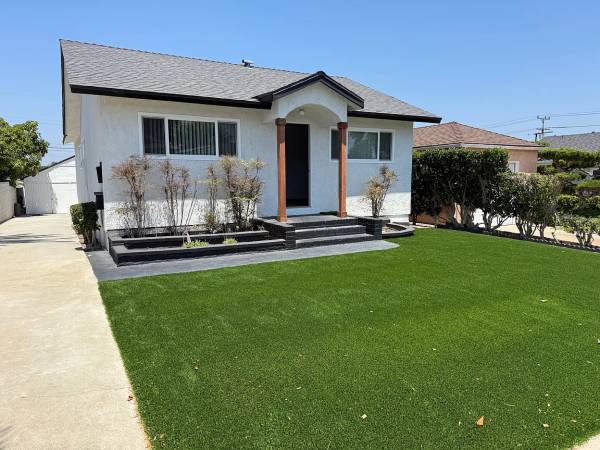 $1,200 / 1br - 0810ft2 - ++++HERMOSO HOGAR LISTO PARA MUDARSE++++ (Hawthorne)63829301787779120