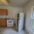 AVAILABLE NOVEMBER 1, 2025: 3 BEDROOM IN NORTH BENNINGTON (9R) 2 thumbnail