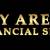 Hard Money Loans! 2 thumbnail