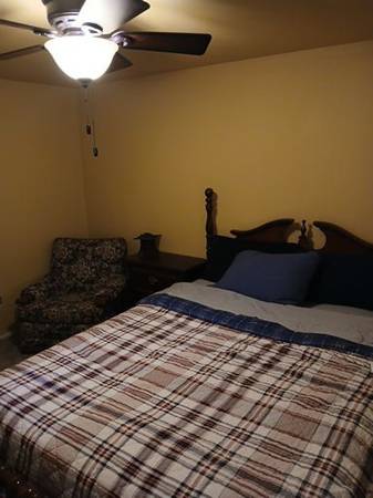 $725 / 1br - 800ft2 - Move in Ready - Olympia (Johnson Point Area) (Johnson Point)63934288545666121