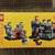 LEGO - 40775 - Mini Knight's Castle - New In Box 1 thumbnail
