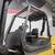 ☆☆☆ 2011 CATERPILLAR P33000 FORKLIFT ☆☆☆ 12 thumbnail