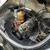 1963 PORSCHE 356B T6 1600S COUPE 2 OWNER CAR XLNT 14 thumbnail