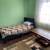 Room for rent 3 thumbnail
