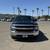 2017 Chevy Chevrolet Silverado 1500 LT 4x4 pickup Black 4 thumbnail