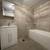 1080 Mistral Apt #4 1.5 metro Jarry 1 thumbnail