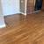 HARDWOOD FLOORING SERVICES 12 thumbnail