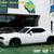2016 Dodge Challenger 392 Hemi Scat Pack Shaker 4 thumbnail