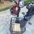 FLY 2 E-BIKE - Brand New, never used 6 thumbnail