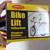 racor pro bike lift new in box PBH-1R ceiling mount 5 thumbnail