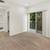 Magnificent 2B - 2B * Newer construction property! Great Views! * 18 thumbnail
