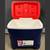Igloo 30 Quart Cooler 4 thumbnail
