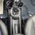 2013 Mini Cooper, 85k miles, MD Inspected! FINANCING 14 thumbnail