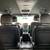 2016 Dodge Grand Caravan R/T 9 thumbnail