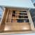 Modern 3BR/2BAHome Near Georgetown Square Sleeps 6 14 thumbnail
