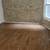 LARGE 2 BEDROOM 2 BATH NEWLY RENOVATED SECTION 8 WELCOME 10 thumbnail