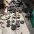 Chevy GMC Vortec and TBI 5.7L V8 and 4.3L V6 parts 1 thumbnail