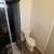 Palm Springs Handyman..... 3 thumbnail