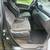2009 Honda Odyssey EX 7 thumbnail