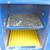 Eagle Safety Storage Cabinet - acid corrosive 4 gallon 3 thumbnail