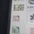 Canada Centennial Bilingual Stamp Collection 4 thumbnail
