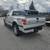 2014 Ford F-150 4WD SuperCab 145" STX 4 thumbnail