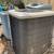 A/C Units 2 thumbnail