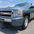 2011 Chevrolet Silverado 1500 LT 4x4! 1 thumbnail