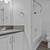 Rare 2 BR 2 BA Gated, Pet Friendly, Heated Pool, & BBQ's - Look! 12 thumbnail