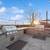 This 1065 sq ft 2 bed, 2 bath is impressive! 19 thumbnail