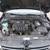 2015 Volkswagen Jetta 16 thumbnail