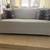 Sleeper sofa queen size 1 thumbnail