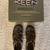 KEEN Waterproof Sandals - Men’s Size 12 - in box 1 thumbnail