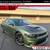 2021 Dodge Charger Scat Pack *WE FINANCE* *1 OWNER* 1 thumbnail