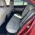 2019 Mazda Mazda3 Sedan w/Preferred Pkg sedan Soul Red Crystal 20 thumbnail