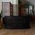 Buffet Credenza Entry Table 1 thumbnail