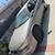 2000 Toyota Camry LE 2 thumbnail