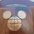 Walt Disney World Cast Member 10 Years Award 2 thumbnail