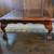 Beautiful Coffee Table 4 thumbnail