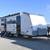 2024 Ember Touring Edition Bunkhouse Outside Kitchen 4oo watts Solar 2 thumbnail