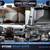 2018 Ram 1500 Express 4x4 Quad Cab 6 ft4 in Box 8 thumbnail