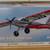 RC Foam Airplanes- Turbo Timber Evolution (NEW) and Viper (used) 1 thumbnail